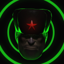 mrcomrade avatar