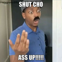 mrcoolandcalm avatar