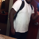 mrcoopersblog avatar