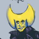 mrcrescentking avatar