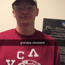 mrcroniccleveland avatar