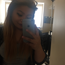 mrcrzrdrgz-blog avatar