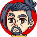 mrcupcakeslordofthecupcakes avatar