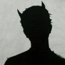 mrcyless-blog avatar