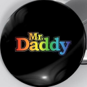mrdaddypdx avatar