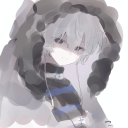 mrdarkandmoody409 avatar