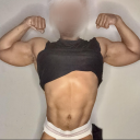 mrdarkosvault avatar