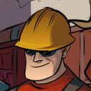 mrdellconagher avatar