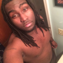 mrdickher-down avatar