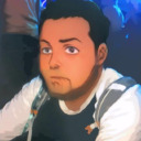 mrdietrootbeer avatar