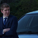 mrdingle-mrsugden avatar