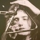 mrdisrespecthood avatar