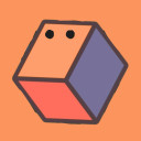 mrdocterneighbor avatar