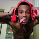 mrdoitforthaladies-blog avatar