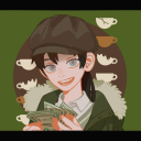 mrdonut221b avatar