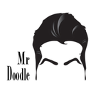 mrdoodleillustrations-blog avatar