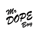 mrdopeboy-blog avatar