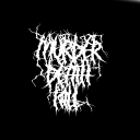 mrdrdthkll187 avatar