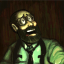 mrdrhenwardhykle avatar