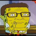 mrdrprofessorpatrick96 avatar