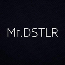 mrdstlr avatar