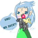 mrduckyfan-blog avatar