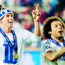 mrealmadrid avatar