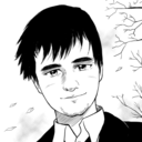 mreforeccentric avatar