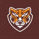 mreltigre avatar