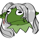 mrenkelherlig avatar