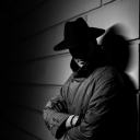 mrerio avatar