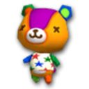 mresetti avatar