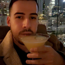 mrevanmatthew avatar