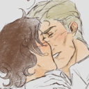 mrevilguyfelix avatar