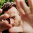 mrewanmcgregor avatar