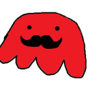 mrfahrenheito avatar