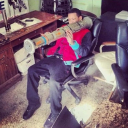 mrfailure2003 avatar