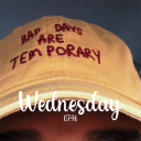 mrfalling12345 avatar