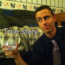 mrfancypantsman avatar