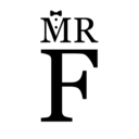 mrfashionist avatar