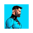 mrfcntastic avatar