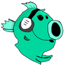 mrfishy314 avatar