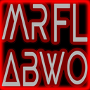 mrflabwo avatar