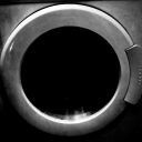 mrflay avatar