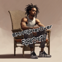 mrflipherover avatar