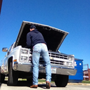 mrfloodedsilverado avatar