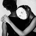 mrford-themodel avatar