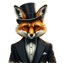 mrfoxarcadia avatar