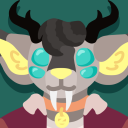 mrfoxdeer avatar