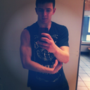 mrfreezefraser avatar